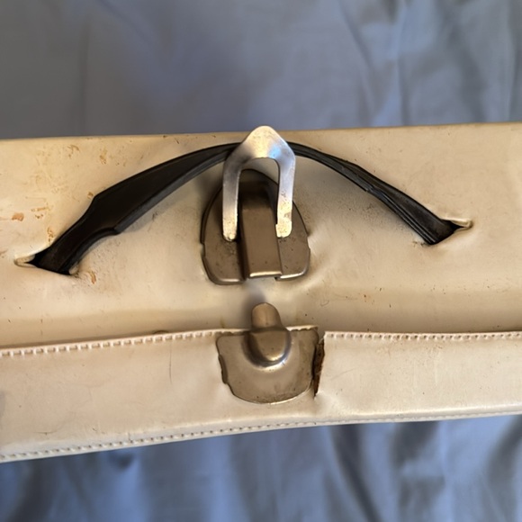 The world of Barbie doll case - Picture 3 of 8